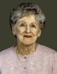 Search Janet Brown Obituaries and Funeral Services