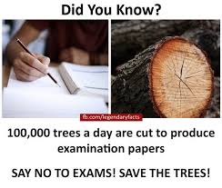 A man in florida heard the screams of his brother from his bedroom. 138 Unbelievable Facts That Are Actually 100 True Bored Panda