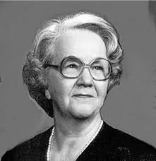 Search Martha Mcpherson Obituaries and Funeral Services