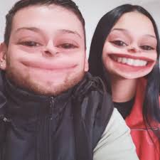 Lula Simon (@simonestefi) • Instagram photos and videos