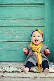 12 Months Of Baby Photos Baby Photography Baby Photos Cute Babies