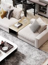 Look no further than value city furniture. Luxury Modern Living In Grey And Gold Sofa Design Living Room Sofa Furniture