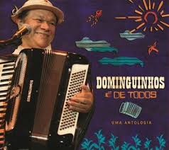 João bosco), asa branca y más canciones! Redegn Sempre Ligado