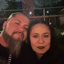 How much exercise do you recommend for pups