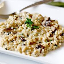 Recipes Disney Family Recipe Recipes Cooking Food