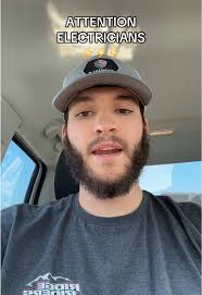 Attention Electricians: Join the Union for Stronger Benefits