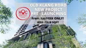 Check spelling or type a new query. The Harmony Residence Old Klang Road Pre Launch New Condo Kuala Lumpur Apartments New Property In Old Klang Road Kuala Lumpur Mudah My