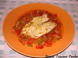 Collection de denise mano • dernière mise à jour il y a 2 semaines. Filets De Daurade Au Four A La Mediterraneenne Notre Cuisine Facile