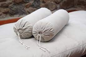 Pues yuka como buena japonesa le encanta el nattô pero cuando vino a españa se encontró con el problema de que es muy difícil de conseguirlo… La Delicadeza Del Sueno Zenfuton