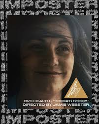 Kraft “Mayophobia” x Robin Comisar x Wieden Kennedy NY Calling all Mayo  friends and foes