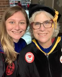 UL Communication Department (@ulcommunication) • Instagram photos and videos