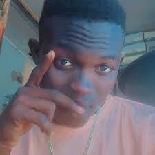 Reel by John Drey (@oluwadarasimi_iyinoluwa) · November 18, 2021