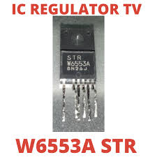 This part is a kind of semiconductor called 8895csng7ep3. Jual Ic Tda 7377 Terbaru Lazada Co Id