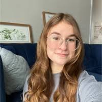 100+ "Barb Nicholson" profiles