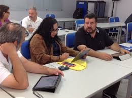 Barb Kidd (@bkiddjibc)