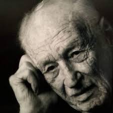 Going through my late father's old pictures and found this…