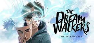 Maybe you would like to learn more about one of these? The Dreamwalkers On Steam