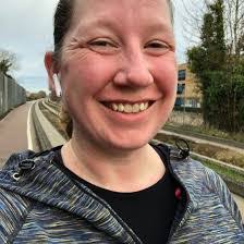 Alex Macaluso's Instagram, Twitter & Facebook