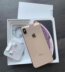 Iphone Earphones Original Iphone 0 Plus Iphone 9 Plus Case Does Iphone 6 Charge Faster With Ipad Charger Iphone X Produkty Apple Smartfon Iphone Smartfon