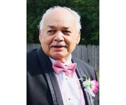 Coles William Obituary (2020)