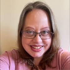 What is a suitable new home for a 14-year-old cat with health issues and  allergy concerns in Regina?