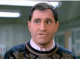 Richard Kind