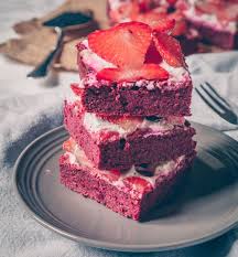 1001 Idees De Dessert Sans Sucre Et Sans Gluten Super Gourmand Desserts Sans Sucre Alimentation Gateau Sans Sucre