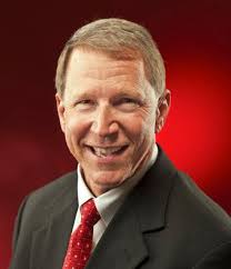 2021 Troy University Sports Hall of Fame by Troy University Athletics