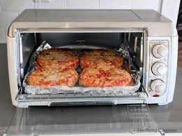 General convection oven recipe conversion guidelines. Convection Oven The Flying Couponer