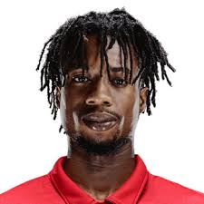 Join the discussion or compare with others! Majeed Ashimeru Salzburg Uefa Champions League Uefa Com