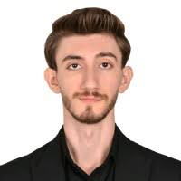 2900+ "Tarkan" profiles