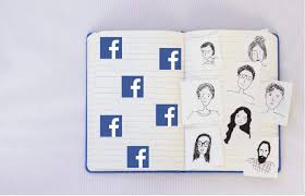 This models the common header/footer method of wrapping views. Move Photos To A Different Album In Facebook