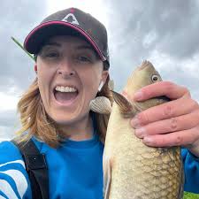 Scottish Federation for Coarse Angling