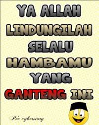 Kata kata lucu banget bikin ngakak ini sangat menggambarkan keadaan jaman modern, di mana menabung jadi sangat susah akibat adanya gempuran berbagai online shop yang menawarkan flash sale. Download Kata Kata Lucu Bergambar 349x441 Download Hd Wallpaper Wallpapertip