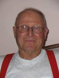 Edmund L. Gates, Jr. Obituary