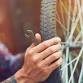 Repair Cafe