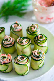 Pin On Recette Aperitif