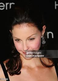 596 Evan Graves Photos & High Res Pictures