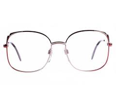 Gozluk Glasses Panosundaki Pin