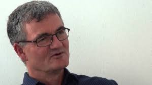 Christoph Zehendner & Manfred Staiger im Interview