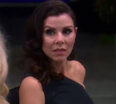 RHOC Recap: Heather Dubrow Threatens To Stop Filming And Shuts Down Her  $36k Party After Lawsuit Drama Escalates