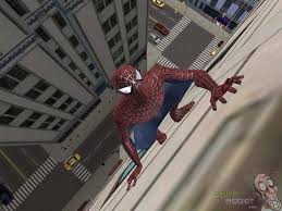 Spider man 2 the game, activision tarafından geliştirilen açık dünya macera oyunudur. Spider Man 2 Original Xbox Game Profile Xboxaddict Com