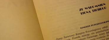 Jego debiutem książkowym była wydana w 1951 roku powieść astronauci. Bezsennosc Stanislaw Lem Posts Facebook