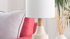 Ghislaine viñas is particularly drawn to the peculiar and organic quality of eny lee parker's oo lamp, which is decidedly of this year's chubby design trend. The 8 Best Desk Lamps Of 2021