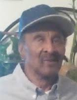 Obituary for Willie Odom Jr.