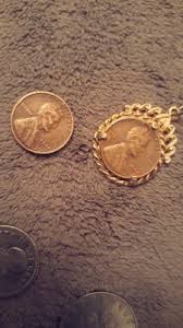 Tulsa gold and gems's profile is incomplete. Tulsa Gold Gems 9014 S Yale Ave Tulsa Ok Gold Silver Platinum Buyers Mapquest
