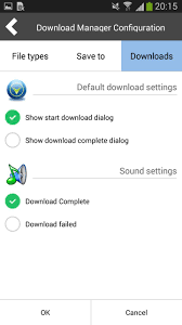 It's the fastest video downloader on market. Idm Download Manager For Android Apk Download