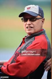 178 Al Lerner Photos & High Res Pictures