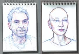 Everything is OK. Everything is not OK.