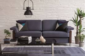 odin by kaan gozum at coroflot com outdoor decor outdoor furniture furniture